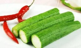 老于吃瓜,揭秘娱乐圈那些不为人知的幕后故事