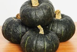 小孩吃田瓜好吗,儿童健康饮食新选择