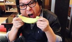 靠谱吃瓜娱乐,揭秘娱乐圈幕后真相，带你领略明星生活点滴