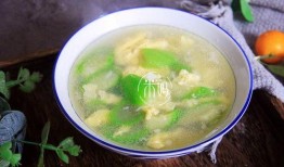 吃瓜汤怎么熬,吃瓜群众的养生新宠