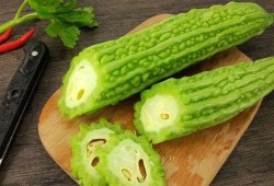 刘健龙吃瓜,揭秘娱乐圈幕后故事