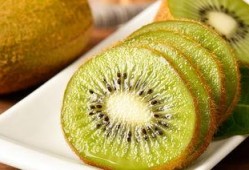 临海理性吃瓜,揭秘网络舆论背后的真相与反思