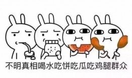 吃瓜坏叔叔,网络红人背后的故事与争议