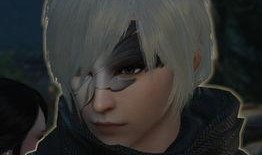 逆水寒酒店吃瓜,一场吃瓜盛宴背后的风云涌动