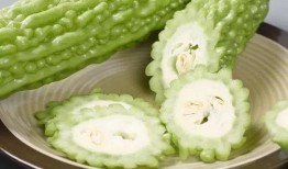 刘健龙吃瓜,揭秘娱乐圈幕后故事