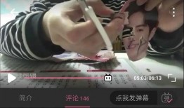 227 吃瓜 天涯,揭秘227事件背后的吃瓜真相