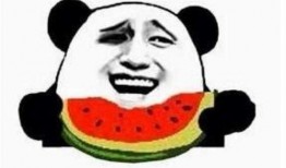 刘健龙吃瓜,揭秘娱乐圈幕后故事