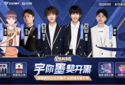 林墨绑定吃瓜系统,揭秘娱乐圈幕后风云