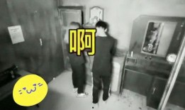 密室视频吃瓜,一场惊心动魄的吃瓜大戏