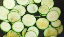 干仗吃瓜视频大全,盘点热门视频大全