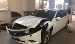 钱占里事件吃瓜,揭秘背后真相，吃瓜群众热议不已