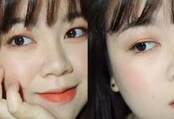 吃瓜换妆皮衣,潮流穿搭指南