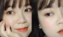 吃瓜换妆皮衣,潮流穿搭指南