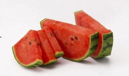 吃瓜的吃第几声,揭秘“吃瓜群众”的吃瓜奥秘