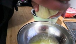 佛手瓜吃馅用去皮吗,去皮还是不去皮，营养与口感大揭秘