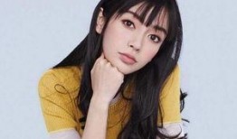 吃瓜少女cc丫,揭秘娱乐圈幕后故事