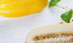 吃瓜之后舌头麻,吃瓜后的奇妙体验