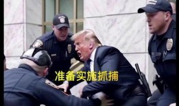 吃瓜也要听指挥,听指挥共筑美好未来