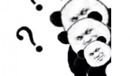 吃瓜群众基地,网络舆论场中的“瓜田”众生相