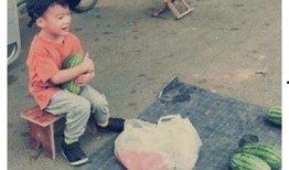 钱占里事件吃瓜,揭秘背后真相，吃瓜群众热议不已