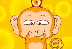 猴王吃瓜节目串词,揭秘娱乐圈幕后故事