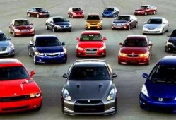 51吃瓜汽车销售,揭秘汽车市场新势力