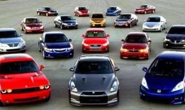 51吃瓜汽车销售,揭秘汽车市场新势力