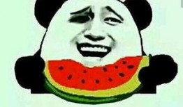 吃瓜的语言网友,揭秘网络吃瓜群众的狂欢盛宴