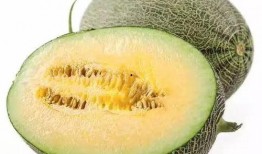 旁人只知道吃瓜,揭秘“吃瓜群众”背后的社会现象