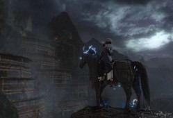 逆水寒酒店吃瓜,一场吃瓜盛宴背后的风云涌动