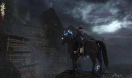 逆水寒酒店吃瓜,一场吃瓜盛宴背后的风云涌动