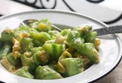 老于吃瓜,揭秘娱乐圈那些不为人知的幕后故事