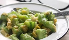 老于吃瓜,揭秘娱乐圈那些不为人知的幕后故事