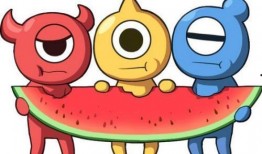 吃瓜群众基地,网络舆论场中的“瓜田”众生相