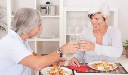 公婆吃瓜,揭秘家庭纷争背后的真相