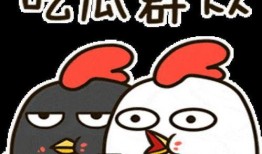 为啥吃瓜难受,为何吃瓜会让人感到不适