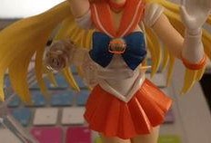 带你吃瓜氏手办,带你领略“带你吃瓜氏”手办独特魅力