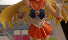 带你吃瓜氏手办,带你领略“带你吃瓜氏”手办独特魅力