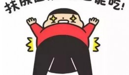 吃瓜探长解忧,揭秘娱乐圈背后的秘密与真相