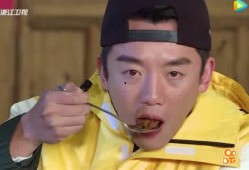 王祖蓝吃瓜图片,瓜田李下，笑果连连