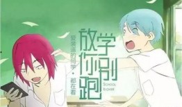 吃瓜也要听指挥,听指挥共筑美好未来