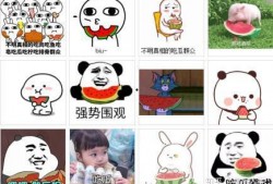 为啥吃瓜难受,为何吃瓜会让人感到不适