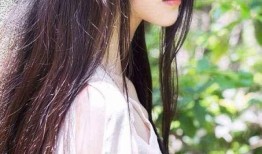 吃瓜少女cc丫,揭秘娱乐圈幕后故事