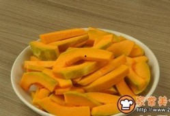 干仗吃瓜视频大全,盘点热门视频大全