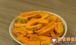 干仗吃瓜视频大全,盘点热门视频大全