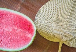 杀瓜中的吃瓜是什么,揭秘网络舆论场的双面现象