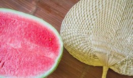 杀瓜中的吃瓜是什么,揭秘网络舆论场的双面现象