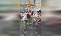 女孩子喝醉吃瓜,女孩们的欢乐时光