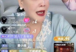 吃瓜直播间爆料,揭秘娱乐圈幕后真相