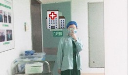 手术室吃瓜群众,揭秘手术室的幕后故事